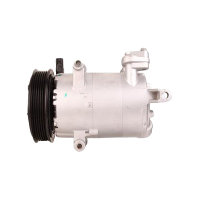 Gloednieuwe OE 1358920 1371569 de compressor van de 1385920 autoairconditioner voor CITROËN
