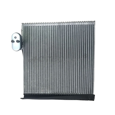 OEM 88501-06080 STROOM de PARALLELLE ac autokern van de airconditionerevaporator voor TOYOTA